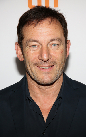 Jason Isaacs Joins SEX EDUCATION Season Three 