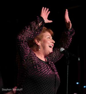 Australian Feminist Icon Helen Reddy Passes Away at 78 