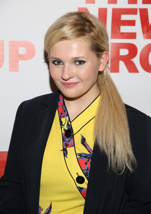 Abigail Breslin, Thomas Jane and Malin Åkerman Join Director Asher Levin's SLAYERS 