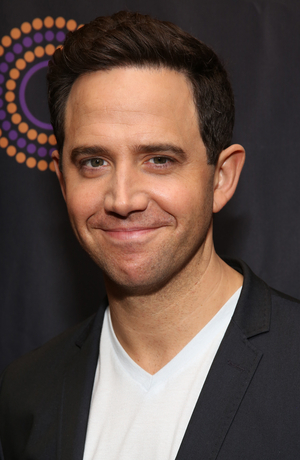 Santino Fontana, Lynn Ahrens, Ciara Renée and More to Take Part in Primary Stages' 2020 Virtual Gala 