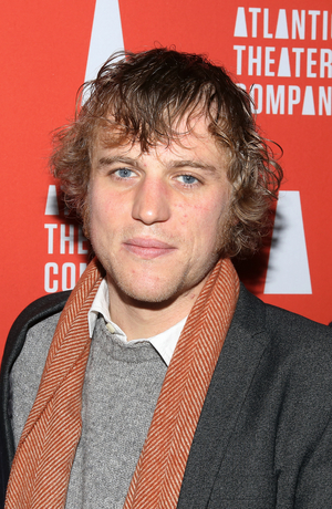 Johnny Flynn-Led Musical Heist Film THE SCORE Wraps Production 