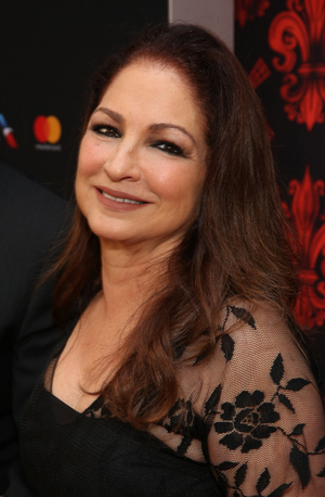 CBS Announces New One-Hour Special ESSENTIAL HEROES: A MOMENTO LATINO EVENT Image