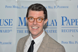 VIDEO: On This Day, October 15- Happy Birthday, Gavin Lee! Image