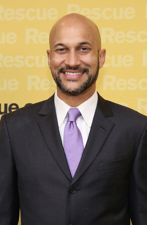 Keegan-Michael Key Leads Blumhouse Horror Podcast 