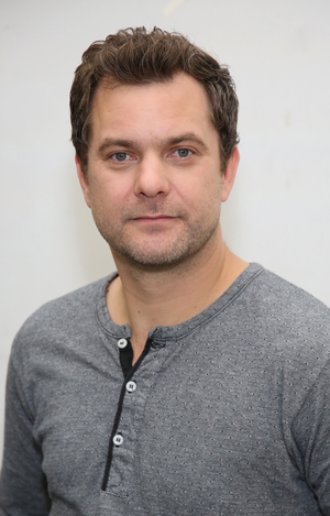 Joshua Jackson Will Play DR. DEATH on Peacock Image