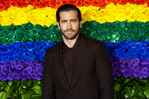 HBO Orders Limited Series THE SON, Starring Jake Gyllenhaal 