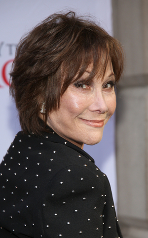 BILLY MASTERS LIVE Revisits SEESAW With Lainie Kazan and Michele Lee Image