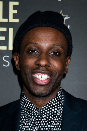 Playwrights Horizons Announces Lineup of Master Classes With Raja Feather Kelly, Jaclyn Backhaus & Heather Christian Image
