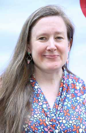 Concord Theatricals Announces READ MORE PLAYS CLUB, First Event Will Feature Sarah Ruhl and Lena Hall Image