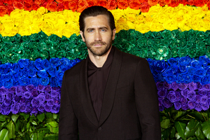Ensemble Cast Rounds Out THE GUILTY Starring Jake Gyllenhaal 
