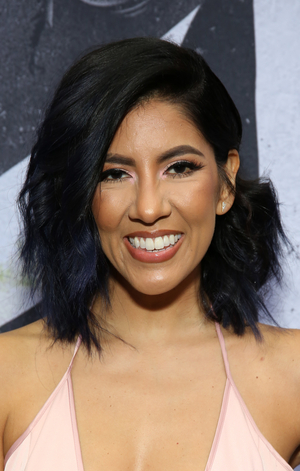 Stephanie Beatriz, Michael Peña & More Appear in Academy Nicholl Fellowships Table Reads Image
