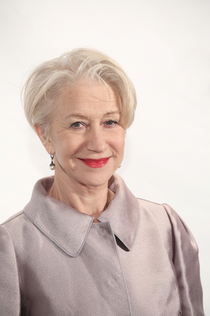 Helen Mirren Believes that Shakespeare Should Not Be Taught in Schools Image