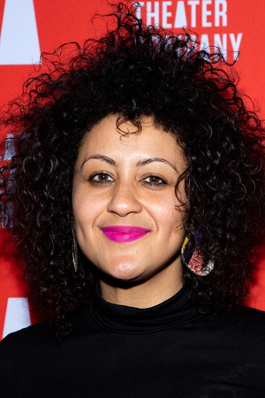LCT Spotlight Series Continues with LILEANA BLAIN-CRUZ IN CONVERSATION: ON DIRECTING Image