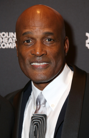 Kenny Leon to Join Roundabout Theatre Company as Senior Resident Director in 2021 