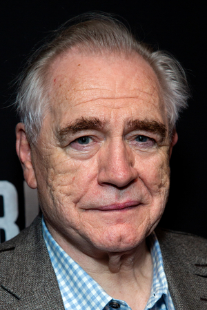 Brian Cox & Richard Madden Will Lead FROM NOW, a New Sci-Fi Podcast Image