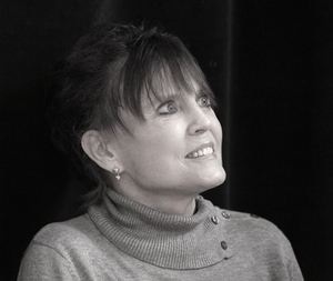 Breaking: Tony Winner and Broadway Legend Ann Reinking Passes Away at 71 Image