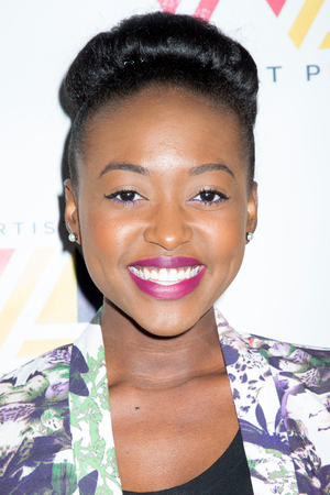 Aisha Jackson, Elizabeth Stanley and More to Take Part in Concert to Support Middle Collegiate Church Image