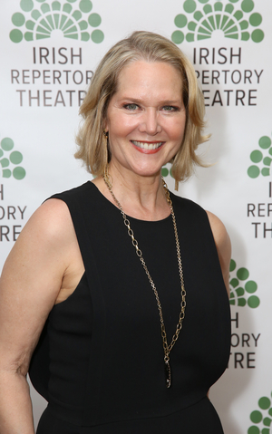 Kurt Weill Foundation and Lotte Lenya Competition Establish the 'Rebecca Luker Award' Image