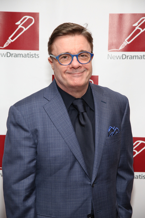 Nathan Lane Will Join ONLY MURDERS IN THE BUILDING & GILDED AGE Image