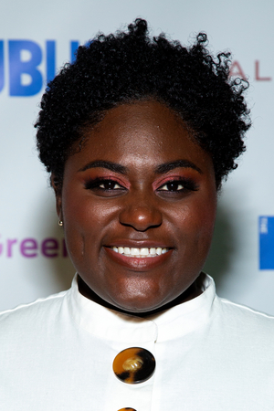 Danielle Brooks, John Turturro, Kate Hamill and More Announced for CSC's CLASSIC CONVERSATIONS Series Image