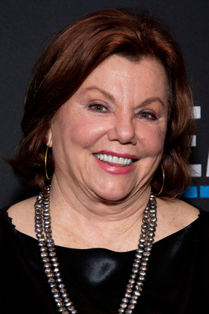 Marsha Mason, Chuck Cooper, Heidi Armbruster and More to Star in SORRY, WRONG NUMBER Benefit Broadcast  Image