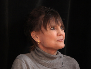 VIDEO: Watch an Ann Reinking Tribute on Stars in the House- Live at 8pm! Image