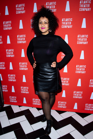 LCT SPOTLIGHT SERIES Continues With Second Episode of LILEANA BLAIN-CRUZ IN CONVERSATION: ON DIRECTING Image