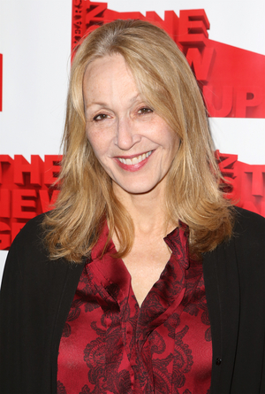 VIDEO: On This Day, February 11- Remembering Jan Maxwell Image
