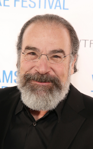 Mandy Patinkin & More Celebrate Debbie Friedman With 92Y Event Image