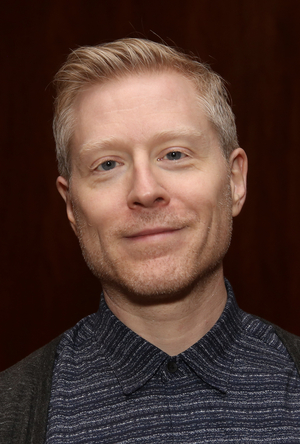 Anthony Rapp, Tracie Thoms, and Tamilyn Tomita to Take Part in Adventure Theatre's BRING HOME THE ADVENTURE 