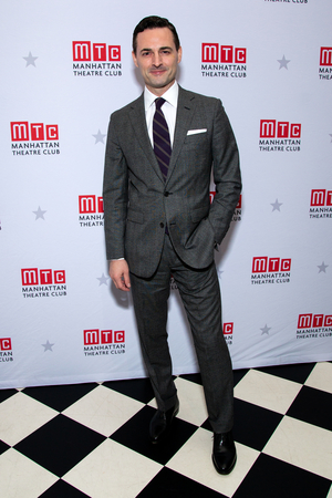 Podcast: LITTLE KNOWN FACTS with Ilana Levine and Special Guest, Max von Essen Image