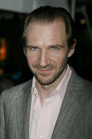 Ralph Fiennes To Create Regional Theatre Tour Of T.S. Eliot's FOUR QUARTETS Image