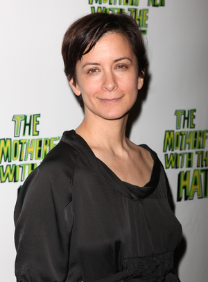 Steppenwolf Announces Artistic Leadership Transition This Summer Image