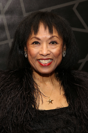 Baayork Lee, Shoba Narayan, Angel Desai & More to Take Part in Live & In Color Online Forums for AAPI Heritage Month Image