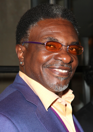 Keith David, Denis O'Hare, Tamara Tunie and More to Star in SEJANUS, HIS FALL Presented by Red Bull Theater 
