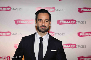 West End SUNSET BOULEARD Concert Adds Ramin Karimloo Image