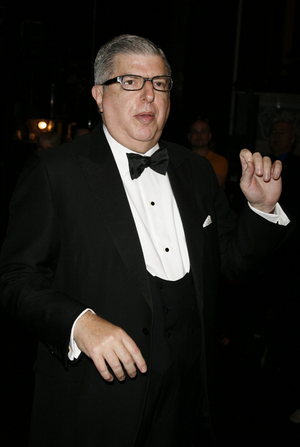 VIDEO: On This Day, June 2- Remembering Marvin Hamlisch Image