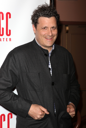 Works & Process At The Guggenheim Announces New Board Members Virginia Johnson And Isaac Mizrahi Image