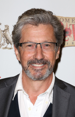 Charles Shaughnessy, Mariand Torres and More to Star in SPAMALOT at Ogunquit Playhouse 
