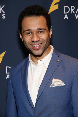 Arena Stage Announces 2021/22 Season Featuring Corbin Bleu in CATCH ME IF YOU CAN, CAMBODIAN ROCK BAND Tour & More Image
