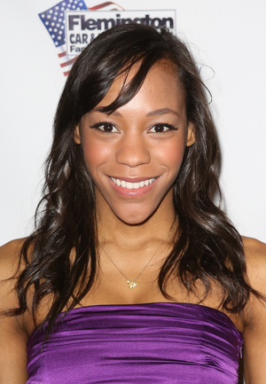 Nikki M. James, Zachary Noah Piser, Micaela Diamond & More Join Williamstown Theatre Festival 2021 Live Season Image