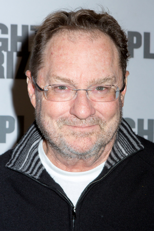 Interview: Stephen Root on Character Actors, Specificity, & THE MIGHTY ONES Image
