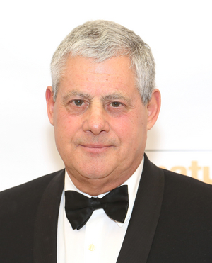 Cameron Mackintosh Calls Out Government for Lack of Action After Destruction at Wyndham's Theatre 
