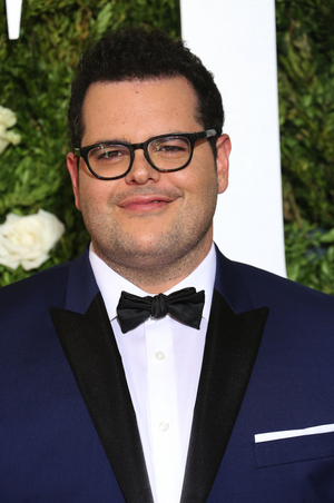 Josh Gad & Andrew Rannells Were Hoping to Bring GUTENBERG! THE MUSICAL to Broadway 