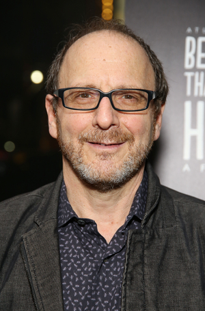 Lonny Price Will Direct 'Re-Imagined' KISMET in Santa Barbara Image