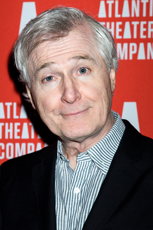 John Patrick Shanley & Lyle Kessler to Present New Work with Bridge Production Group in August Image