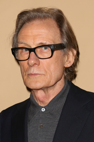 Vertical Entertainment Acquires BUCKLEY'S CHANCE, Starring Bill Nighy Image