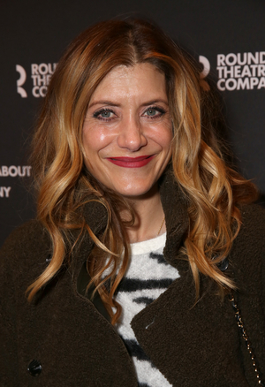 Kate Walsh to Return to Grey's Anatomy for Season 18 Image