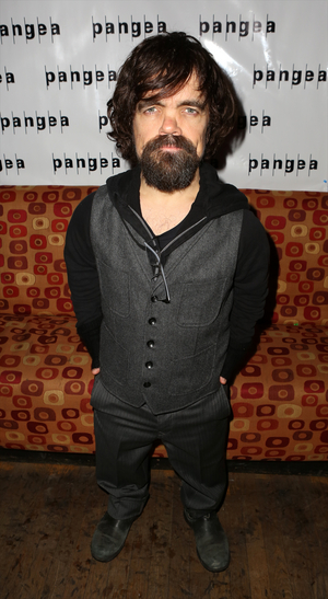 Review Roundup: CYRANO Film Starring Peter Dinklage & Haley Bennett Image