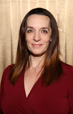 Julia Murney, Zak Resnick & Joomin Hwang Join BROADWAY SINGS CHROMATICA Image